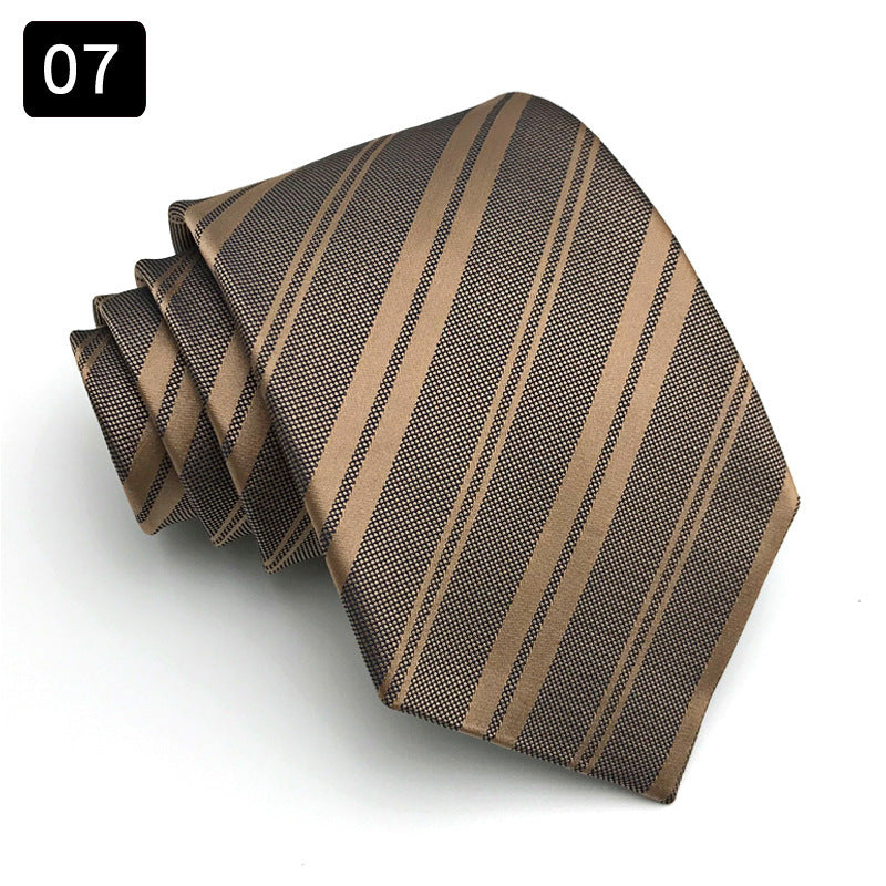 Bovani | Cravate classique hommes