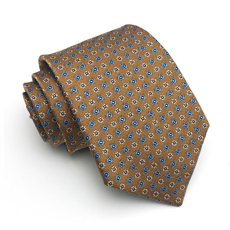 Bovani | Cravate classique hommes