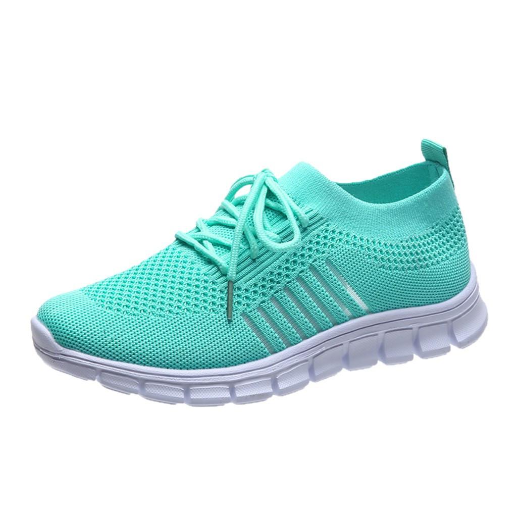 Nadine | Des baskets confortables et respirantes pour les femmes