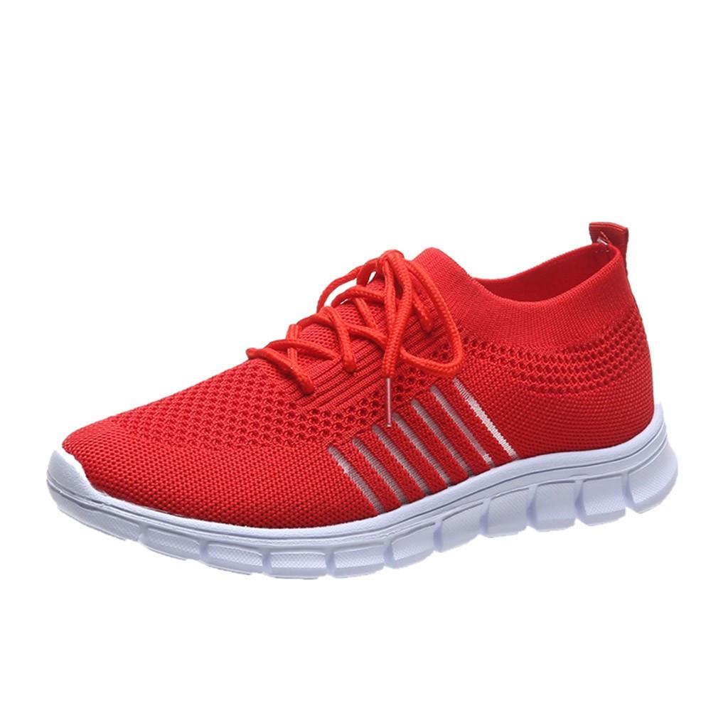 Nadine | Des baskets confortables et respirantes pour les femmes