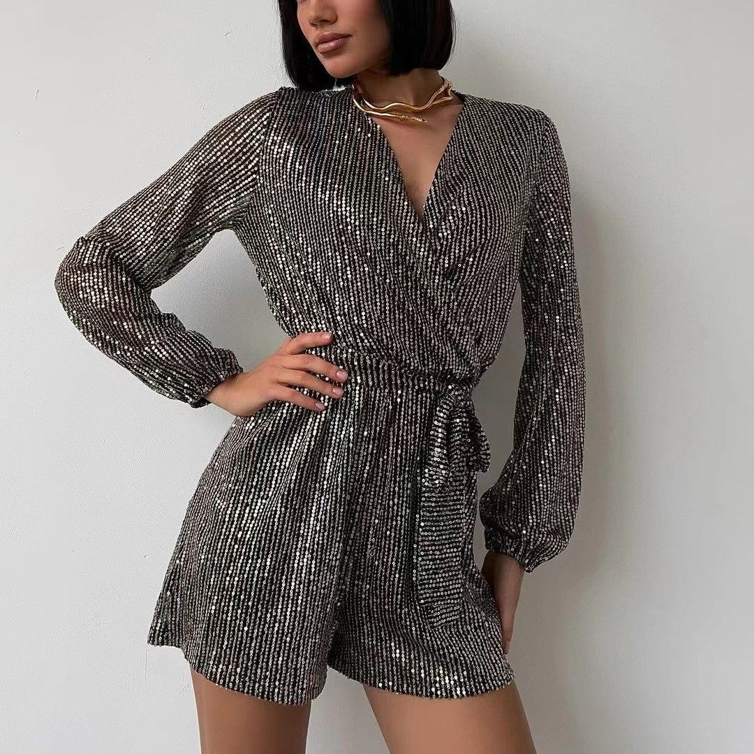 Rosa | Robe d'été élégante pour femme
