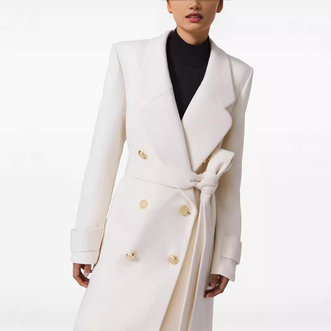 Maloe | Veste élégante pour femme