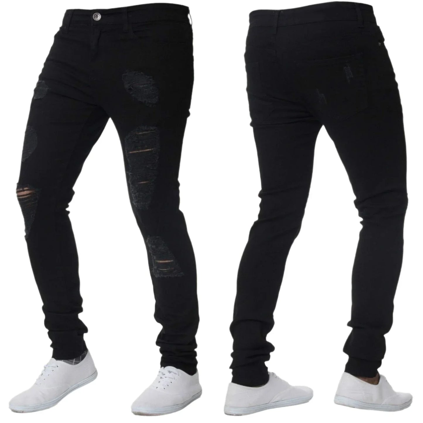 Victor - jeans pour hommes