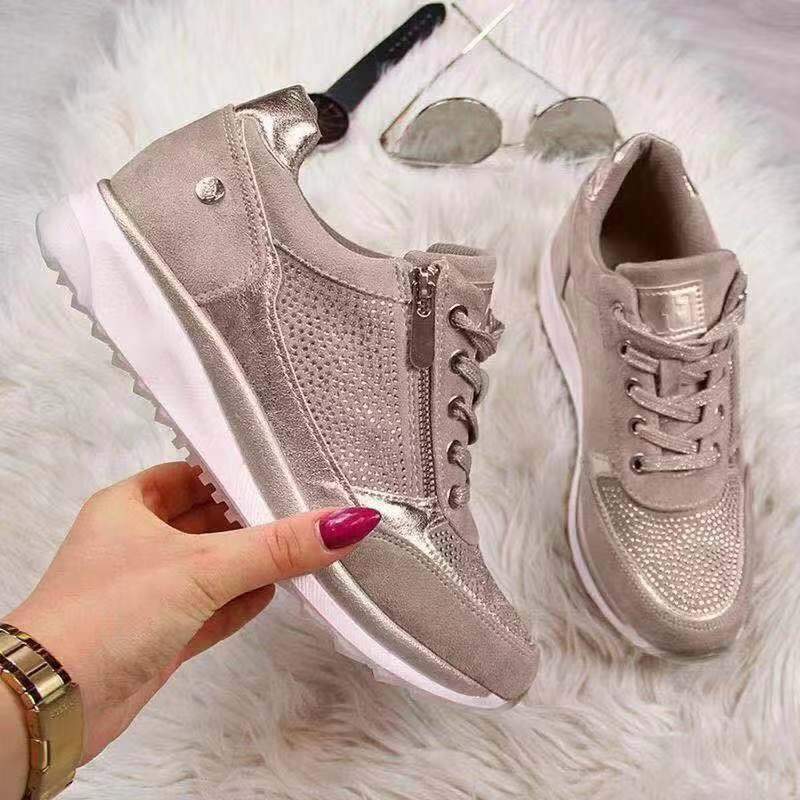 Lourdes | Chaussures de sport pour femmes