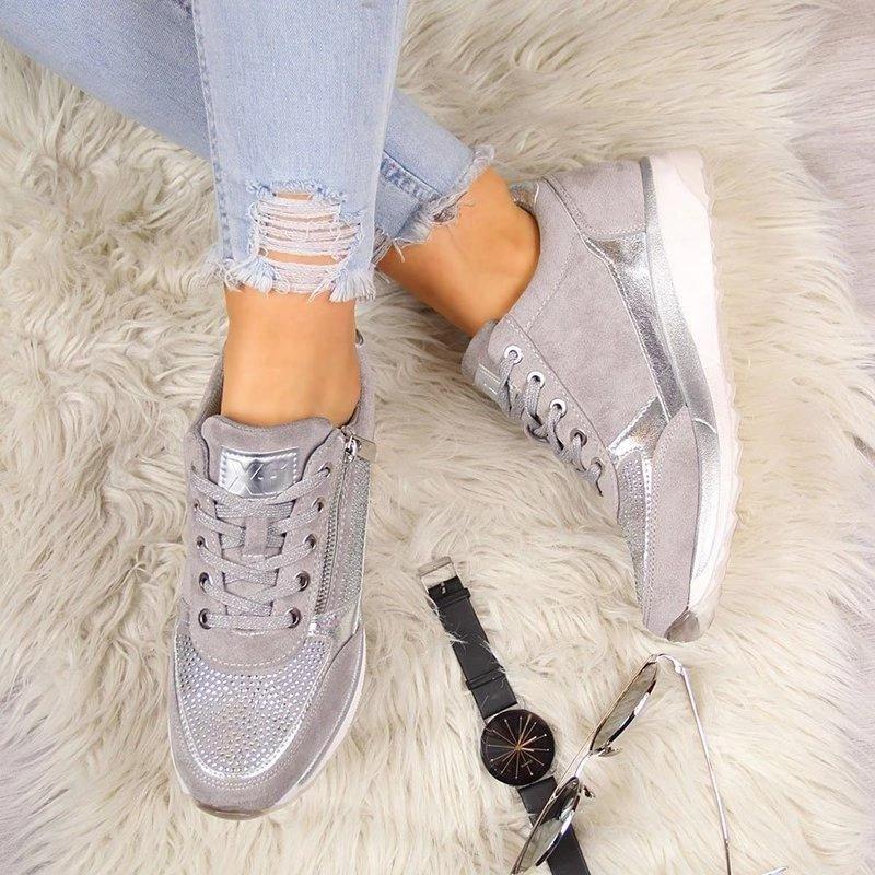 Lourdes | Chaussures de sport pour femmes