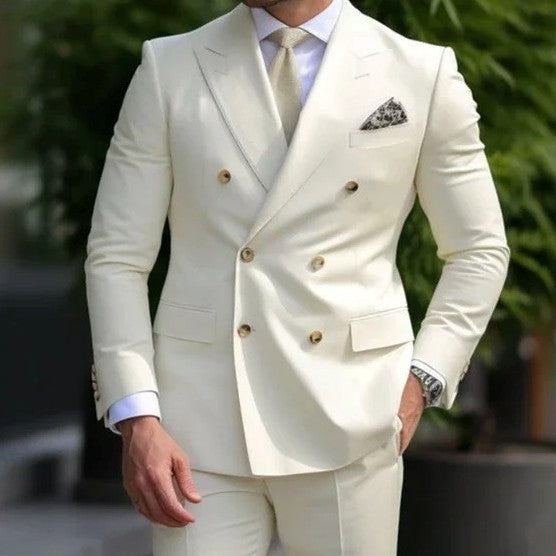 Martin | Costume d'homme