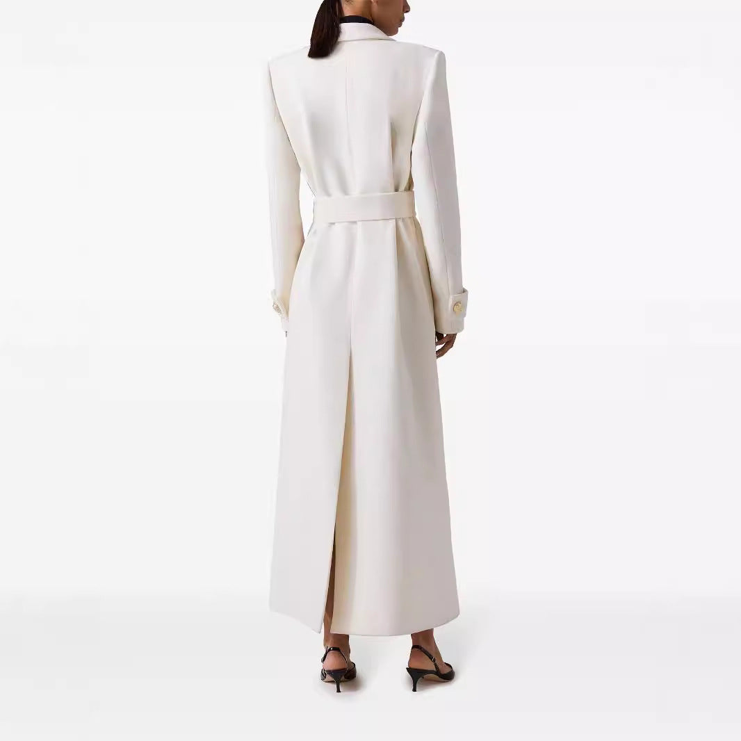 Maloe | Veste élégante pour femme