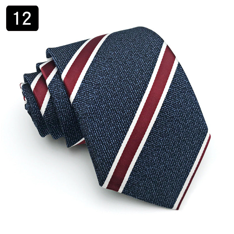 Bovani | Cravate classique hommes