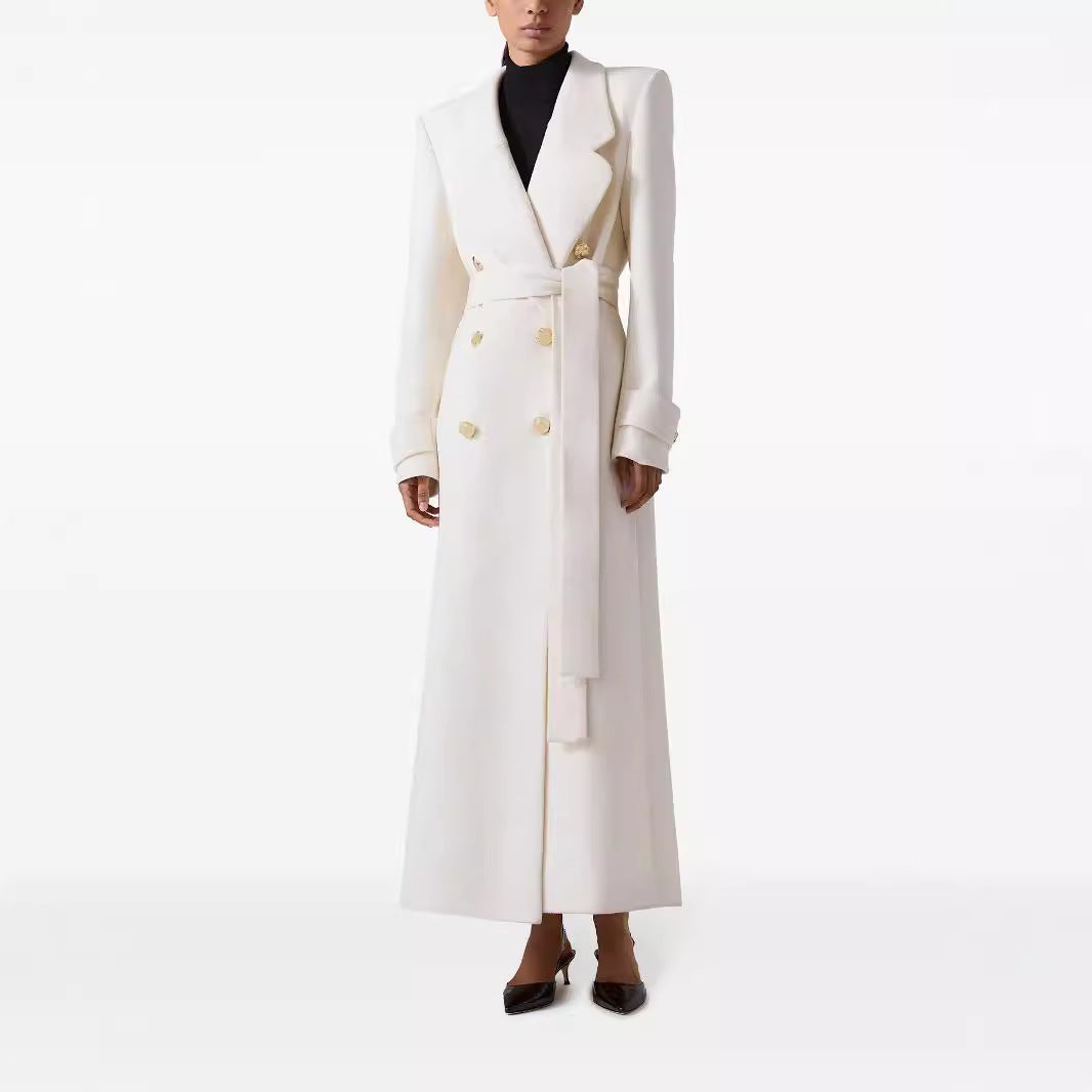 Maloe | Veste élégante pour femme