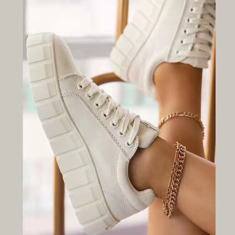 Nadine | Chaussures tendance pour femmes