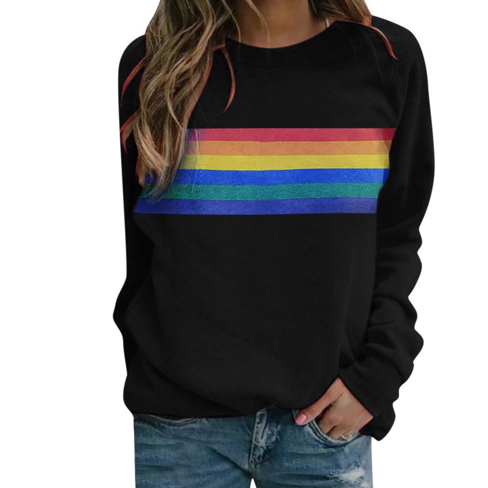 Elize | Pull de style sophistiqué pour femmes