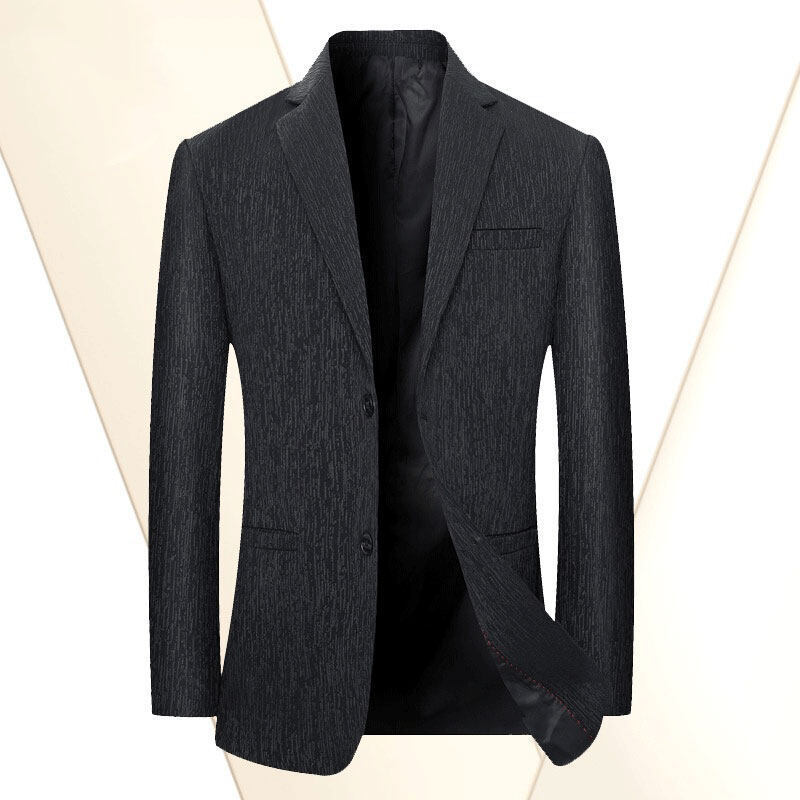 Antoni | Chemise en lin pour homme