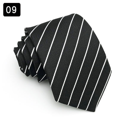 Bovani | Cravate classique hommes