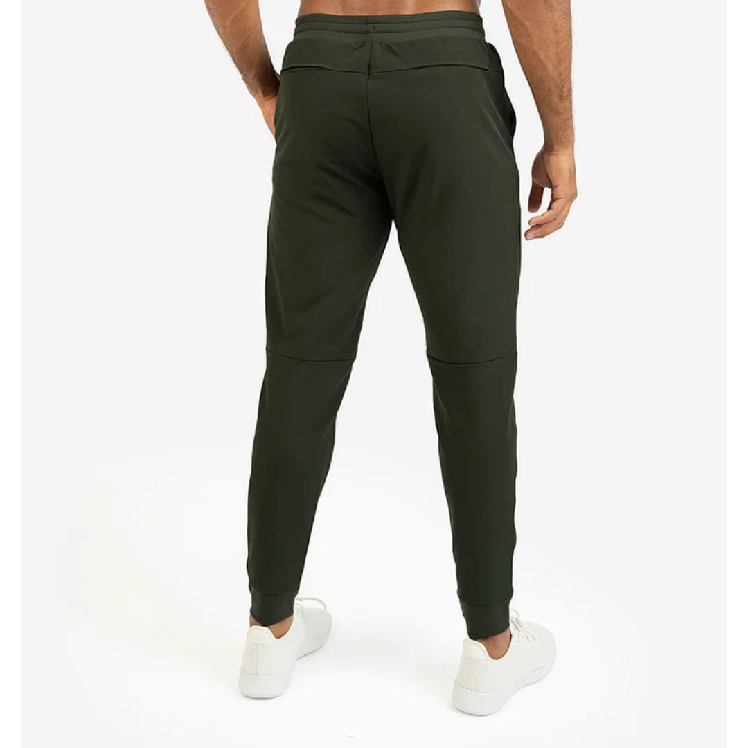 Bernard | Pantalon homme élégant et confortable