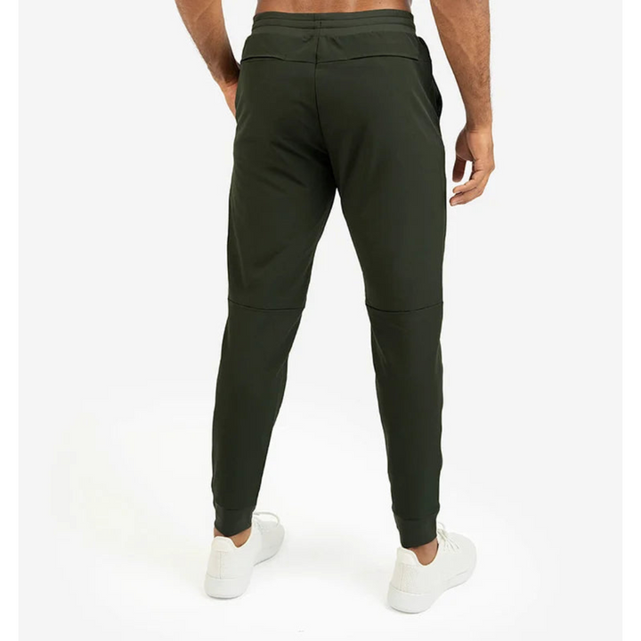 Bernard | Pantalon homme élégant et confortable