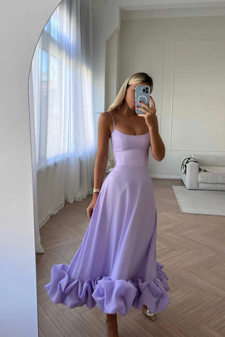 Nicolette | Belle robe pour femme
