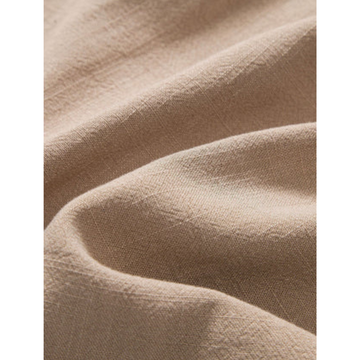 Harms | Hommes Ensemble Deux Pièces Décontracté