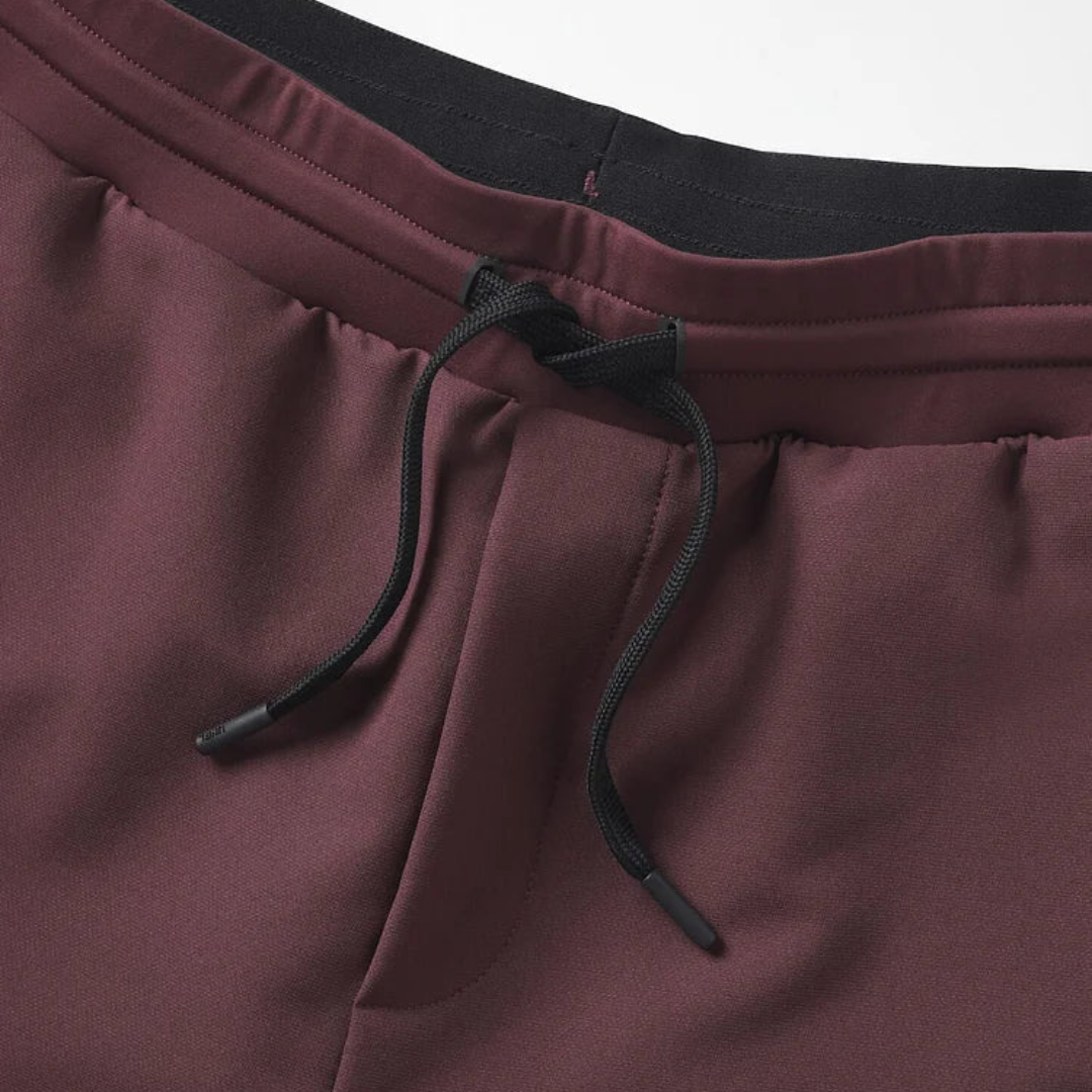 Bernard | Pantalon homme élégant et confortable