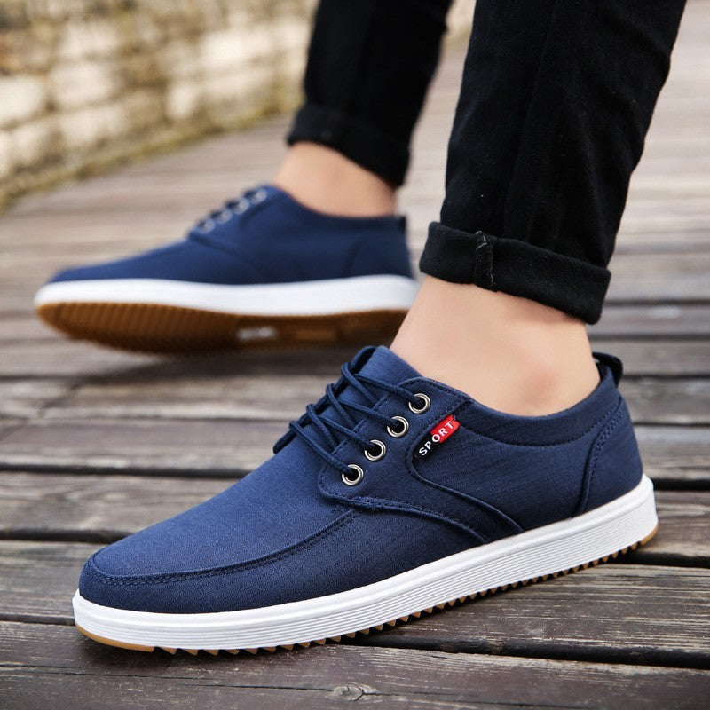Louis | Chaussures modernes homme