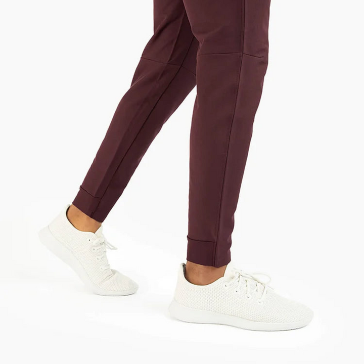 Bernard | Pantalon homme élégant et confortable