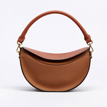 Colette | Sac en cuir élégant