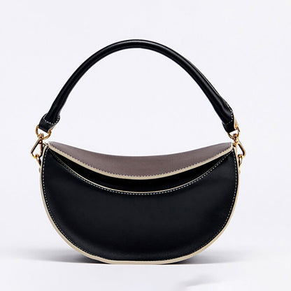 Colette | Sac en cuir élégant