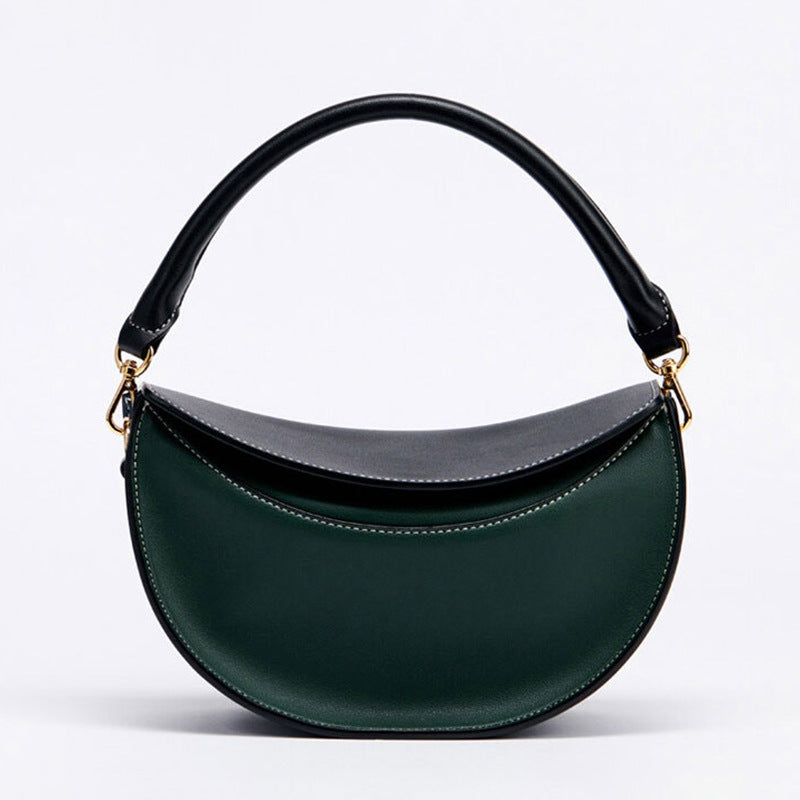 Colette | Sac en cuir élégant