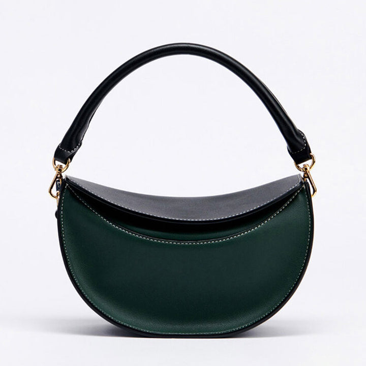 Colette | Sac en cuir élégant