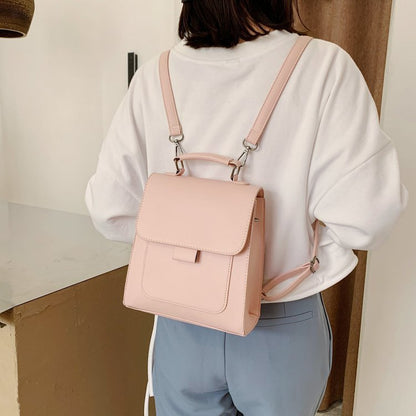 Marie - Sac élégant pour femmes