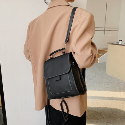 Marie - Sac élégant pour femmes