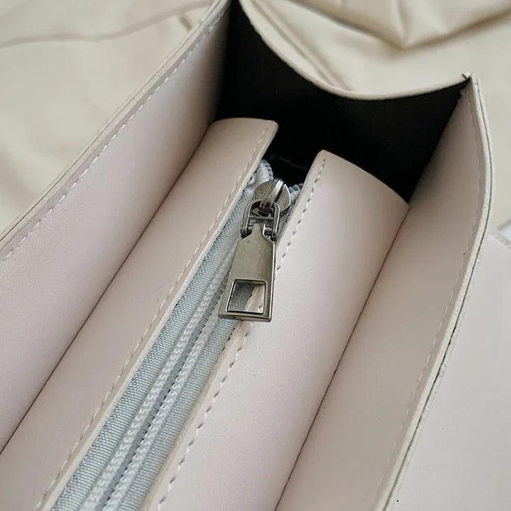 Marie - Sac élégant pour femmes