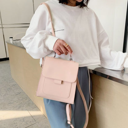 Marie - Sac élégant pour femmes