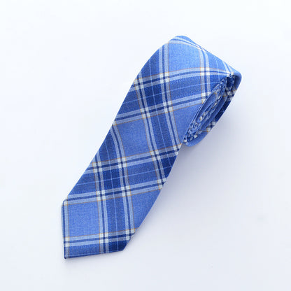 Marcel | Cravate homme d'affaires