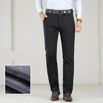 Valmont - Pantalon Matelassé pour Hommes