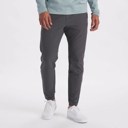 Bernard | Pantalon homme élégant et confortable