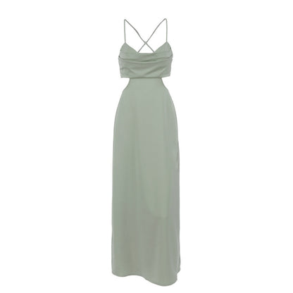 Darcy | Robe de cérémonie élégante pour dames