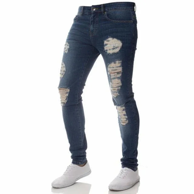 Victor - jeans pour hommes