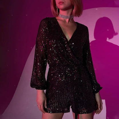 Rosa | Robe d'été élégante pour femme