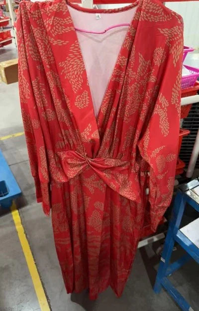 Jolie | Robe modeste pour femmes