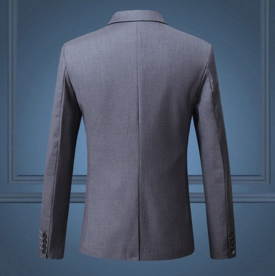 Matthieu | Veste de costume pour homme