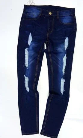 Victor - jeans pour hommes