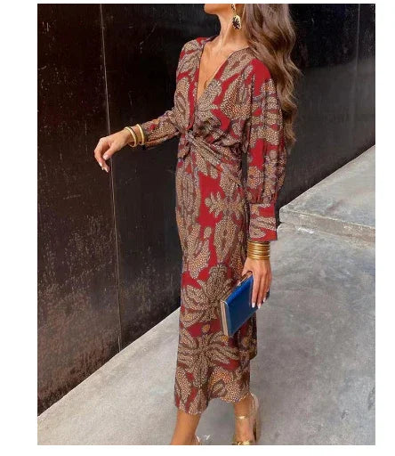 Jolie | Robe modeste pour femmes