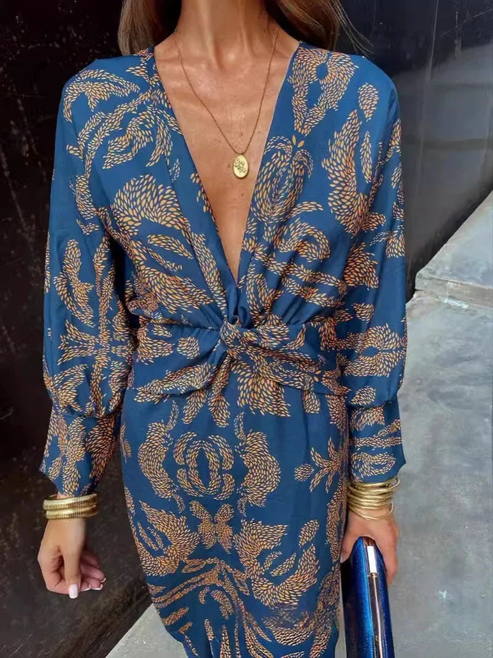 Jolie | Robe modeste pour femmes