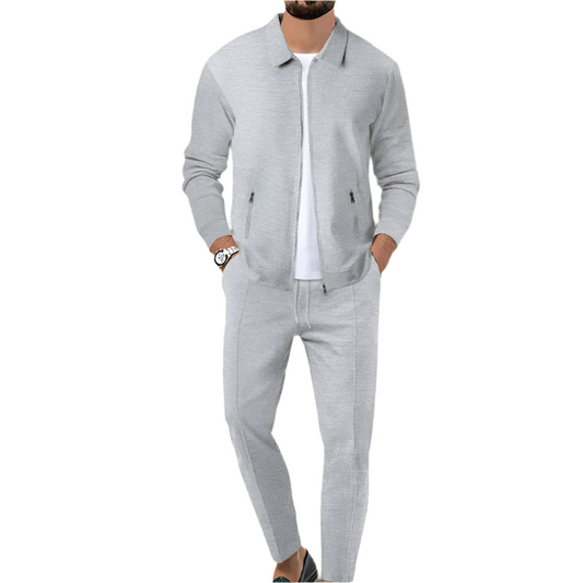 Ricardo | ensemble homme décontracté