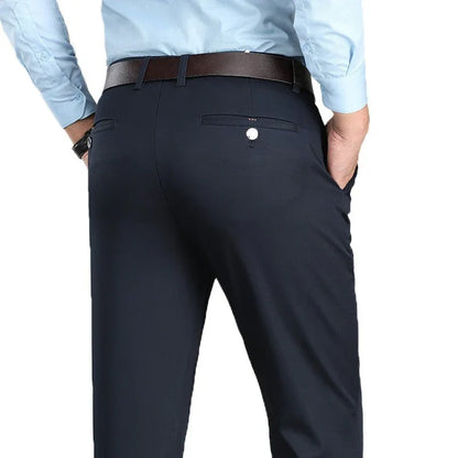 Valmont - Pantalon Matelassé pour Hommes