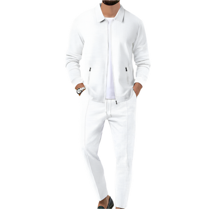 Ricardo | ensemble homme décontracté