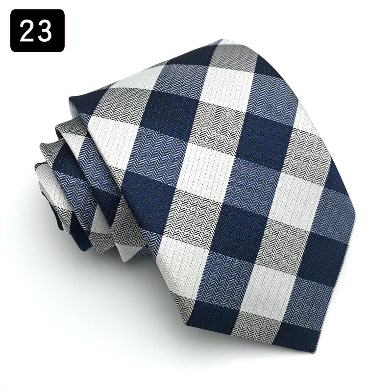 Bovani | Cravate classique hommes