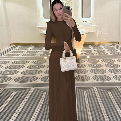 Arianne | Robe chic dames
