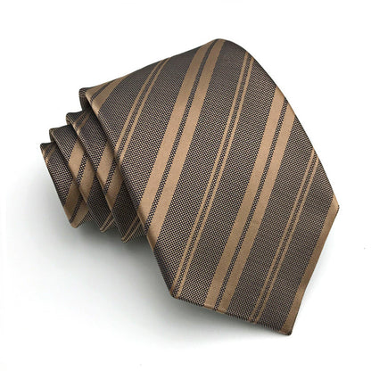 Bovani | Cravate classique hommes