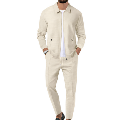 Ricardo | ensemble homme décontracté